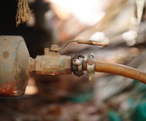 About Septic Pumping Service Mason City, IA